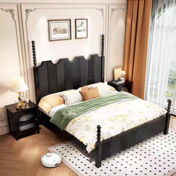 China Furniture Wholesale Market
