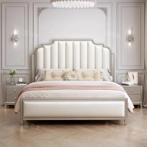 Import furniture from China