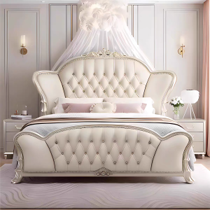 Chinese furniture exports