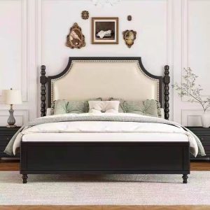 Bedroom Furniture