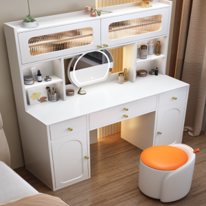 Dressing table/ Vanity unit7