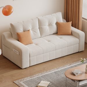 sofa7