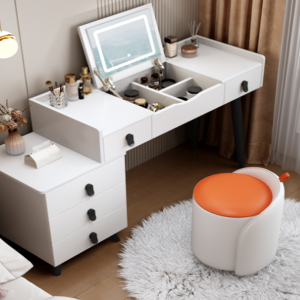 Dressing table/ Vanity unit8