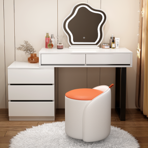 Dressing table/ Vanity unit6