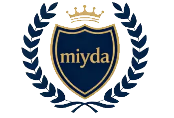 Miyda Furniture - Professional Panel Furniture Factory