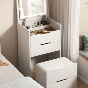 Dressing table/ Vanity unit8