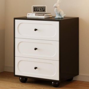 B2B Wholesale Modern Chest of Drawers-Coffee table/Small side table - Bulk 3/4/6 Drawer Dresser for Commercial & Hospitality Use