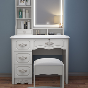 Dressing table/ Vanity unit5